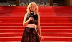 jw_skymagazin_100518_037.jpg
