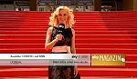jw_skymagazin_100518_040.jpg