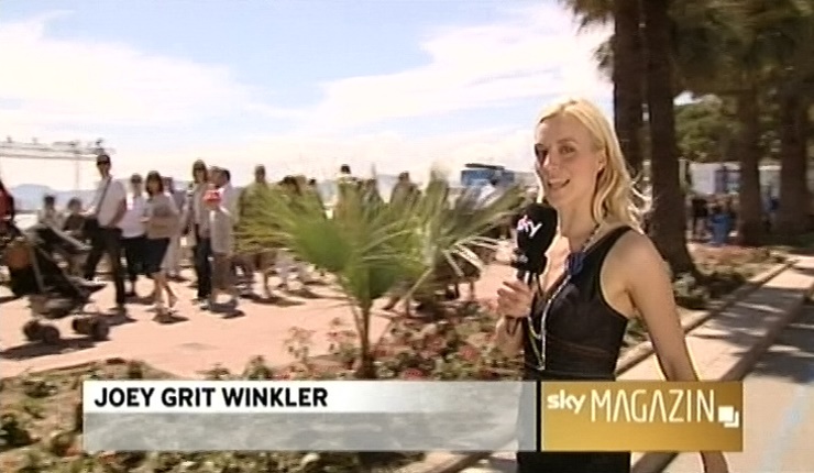 jw_skymagazin_100519_002.jpg