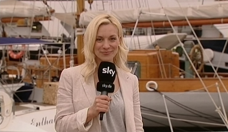 jw_skymagazin_100520_006.jpg