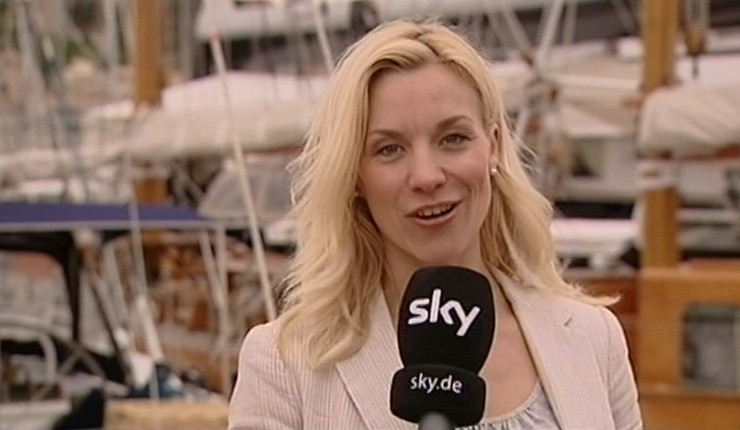 jw_skymagazin_100520_008.jpg