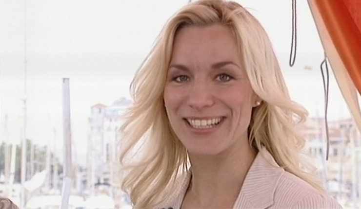 jw_skymagazin_100520_013.jpg