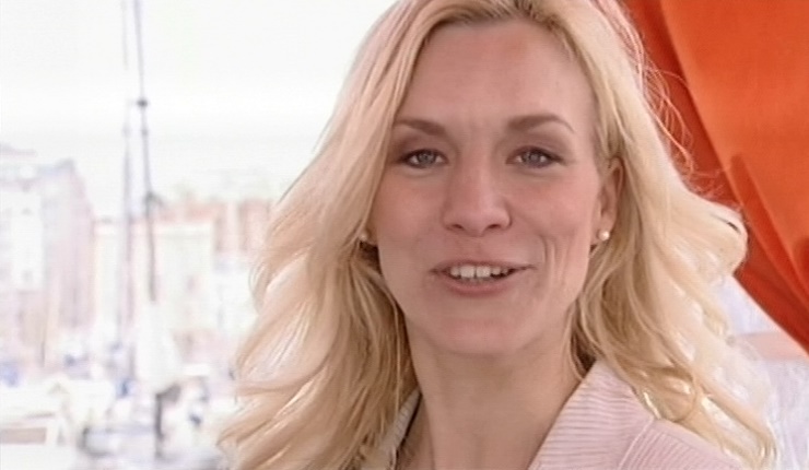 jw_skymagazin_100520_014.jpg