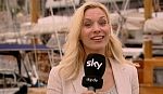 jw_skymagazin_100520_009.jpg