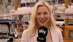 jw_skymagazin_100520_010.jpg