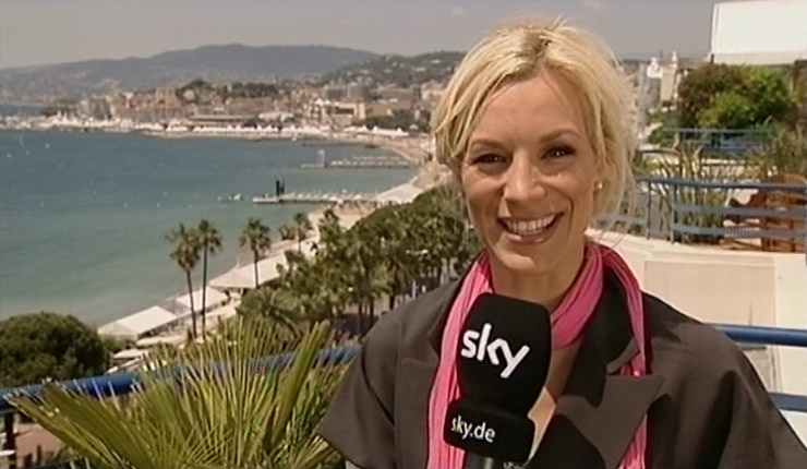 jw_skymagazin_100521_007.jpg