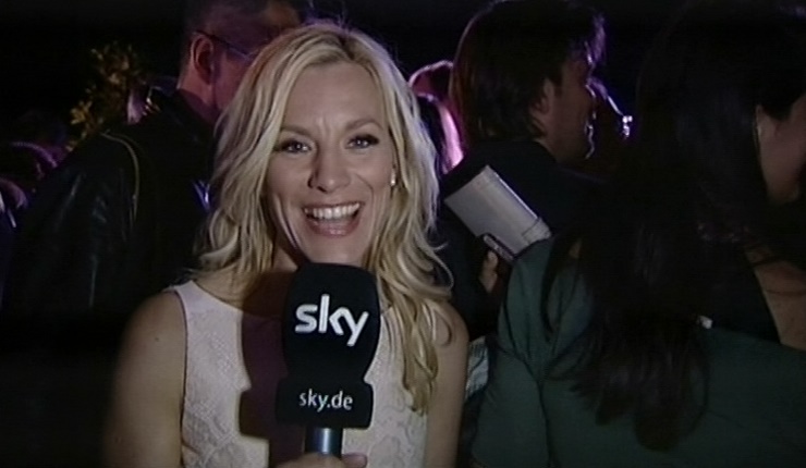 jw_skymagazin_100522_015.jpg