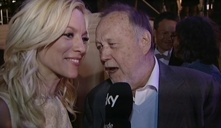 jw_skymagazin_100522_019.jpg
