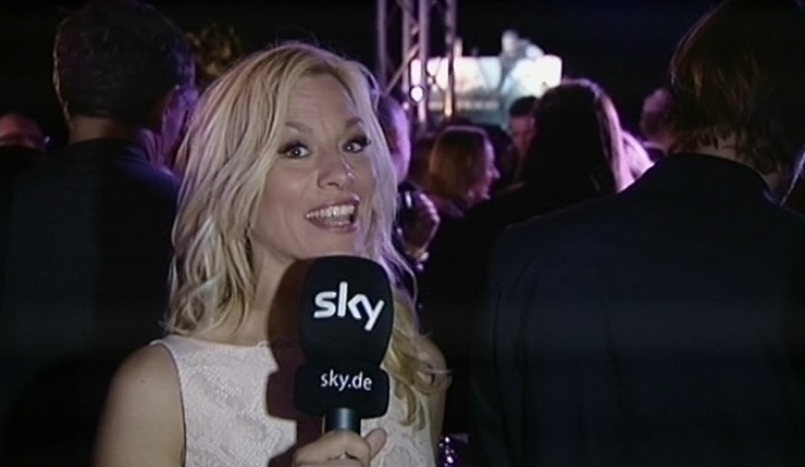 jw_skymagazin_100522_023.jpg