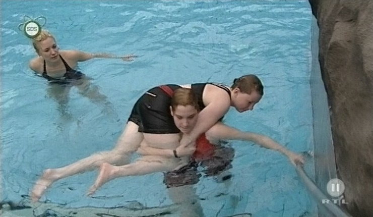 jw_schaudichschlau_100523_059.jpg