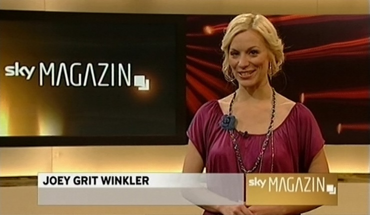 jw_skymagazin_100524_003.jpg