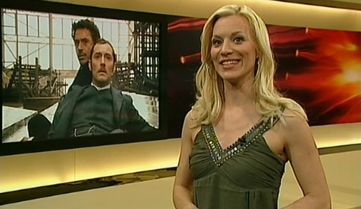 jw_skymagazin_100526_014.jpg