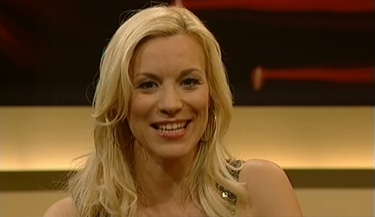 jw_skymagazin_100526_038.jpg
