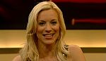 jw_skymagazin_100526_038.jpg