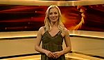 jw_skymagazin_100526_041.jpg