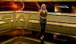 jw_skymagazin_100526_043.jpg