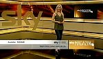 jw_skymagazin_100526_044.jpg