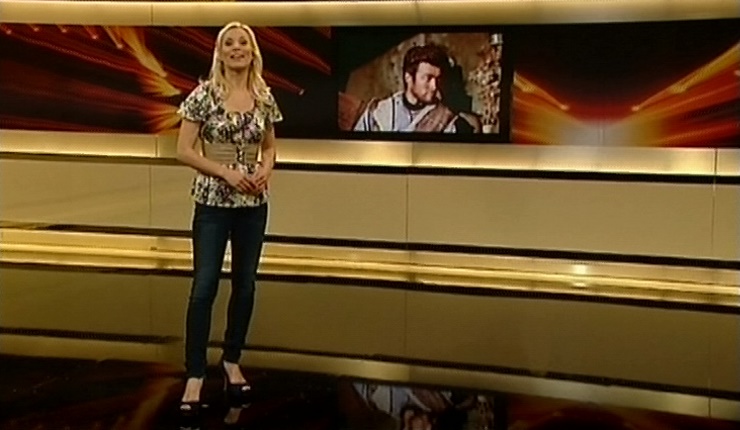 jw_skymagazin_100527_004.jpg