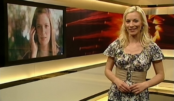 jw_skymagazin_100527_031.jpg