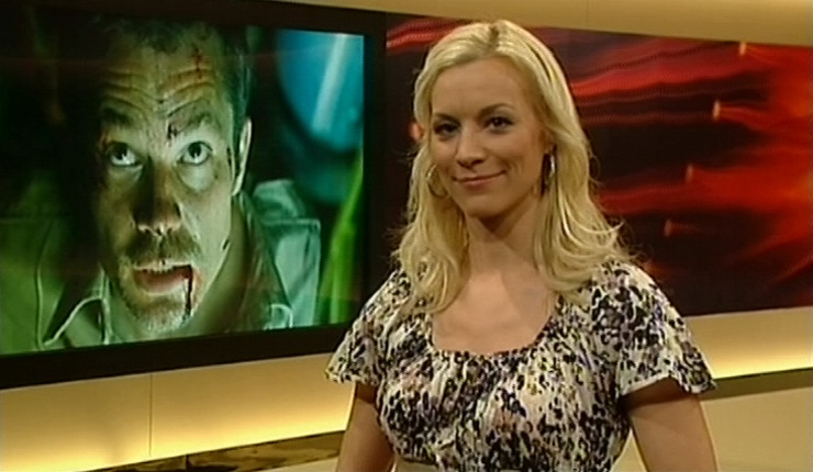 jw_skymagazin_100527_036.jpg