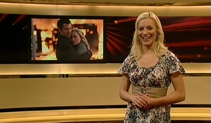 jw_skymagazin_100527_037.jpg