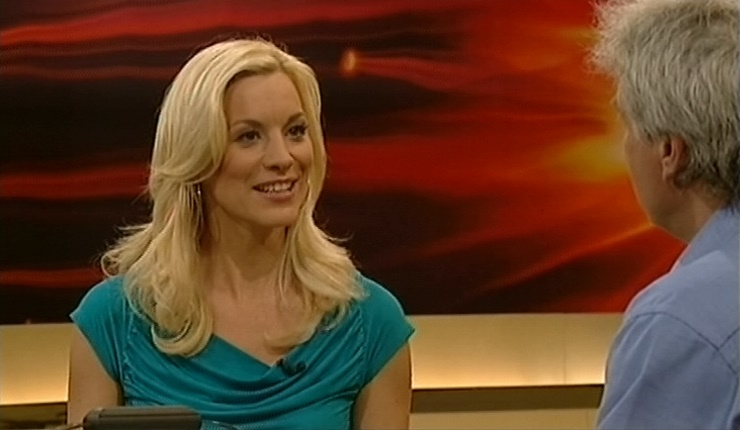 jw_skymagazin_100528_014.jpg