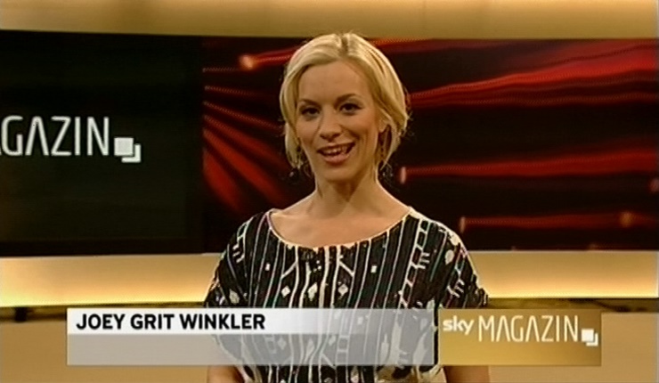 jw_skymagazin_100529_004.jpg