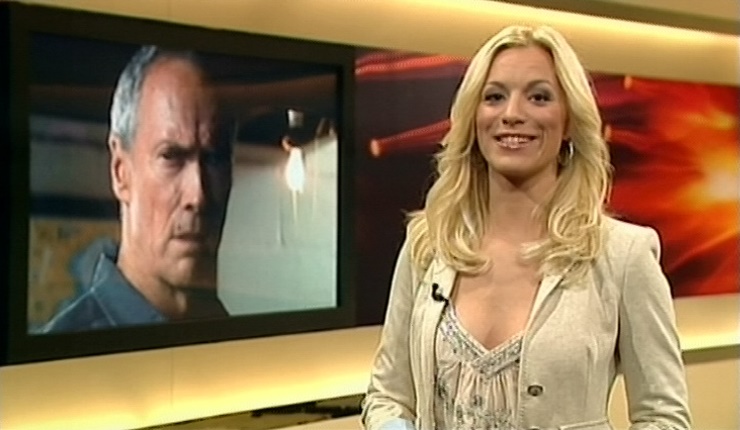 jw_skymagazin_100531_010.jpg