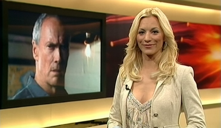 jw_skymagazin_100531_011.jpg