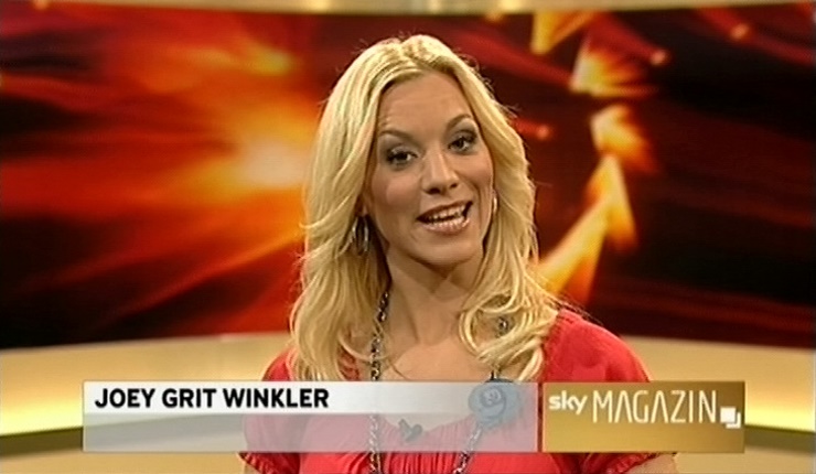 jw_skymagazin_100601_002.jpg