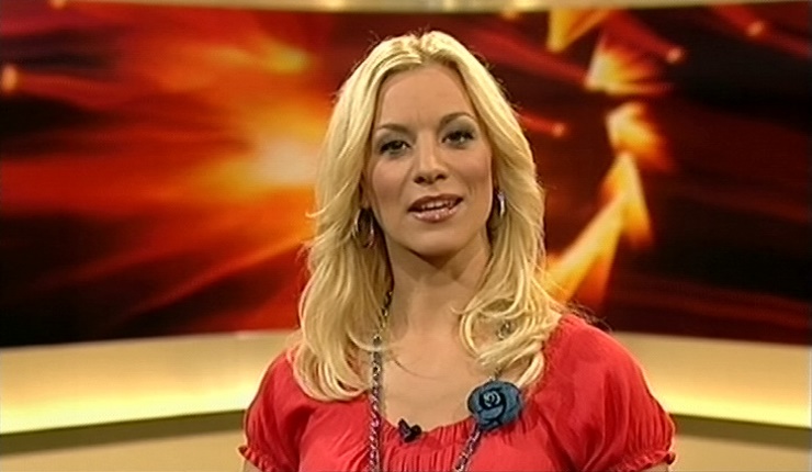 jw_skymagazin_100601_003.jpg