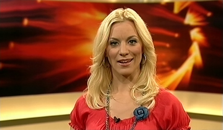 jw_skymagazin_100601_004.jpg
