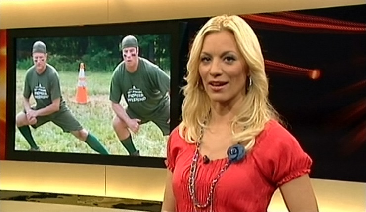 jw_skymagazin_100601_010.jpg