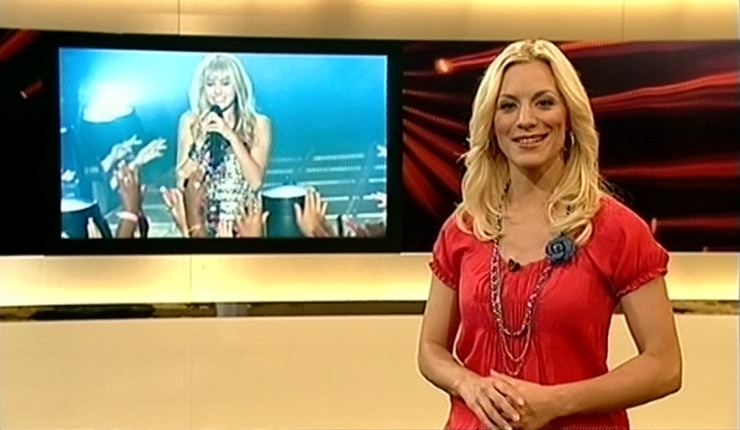 jw_skymagazin_100601_021.jpg