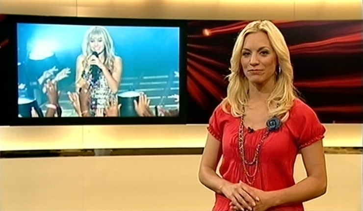 jw_skymagazin_100601_022.jpg