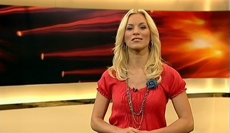 jw_skymagazin_100601_023.jpg