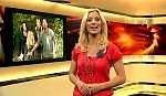 jw_skymagazin_100601_028.jpg