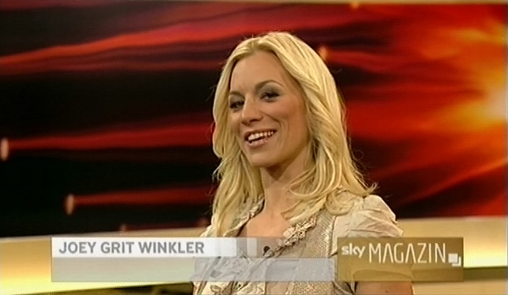 jw_skymagazin_100602_003.jpg