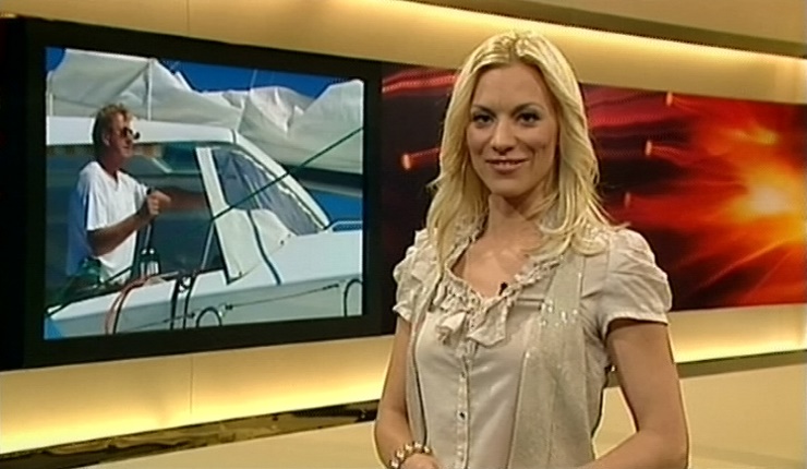 jw_skymagazin_100602_007.jpg