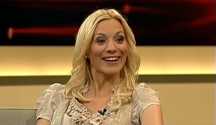 jw_skymagazin_100602_011.jpg