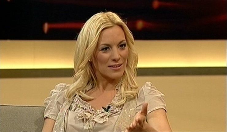 jw_skymagazin_100602_014.jpg