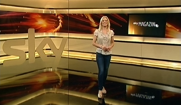 jw_skymagazin_100602_042.jpg