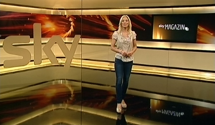 jw_skymagazin_100602_043.jpg