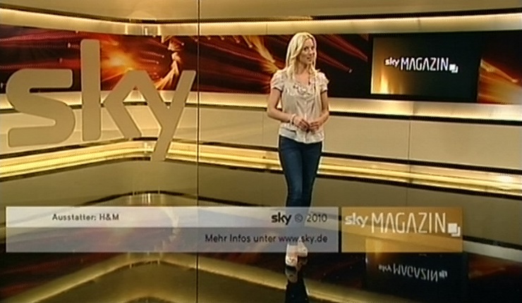 jw_skymagazin_100602_044.jpg