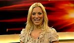 jw_skymagazin_100602_002.jpg