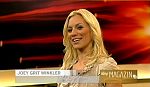 jw_skymagazin_100602_003.jpg
