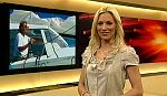 jw_skymagazin_100602_007.jpg