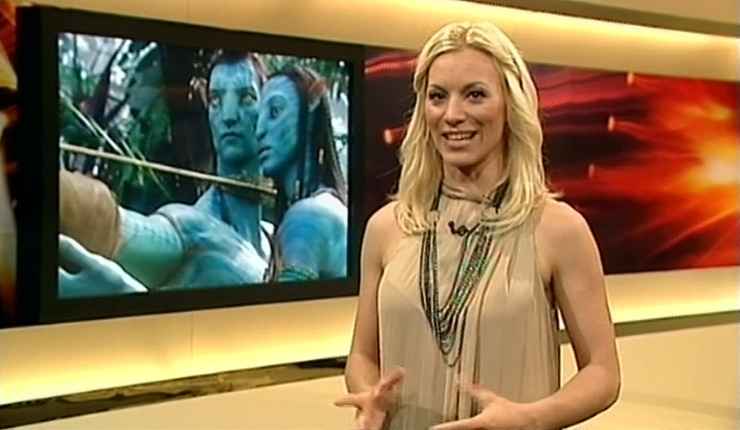 jw_skymagazin_100604_007.jpg