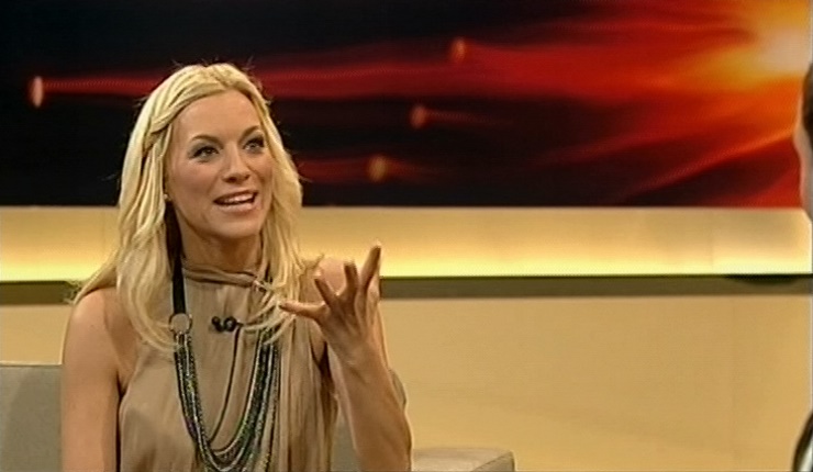 jw_skymagazin_100604_015.jpg