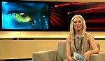 jw_skymagazin_100604_008.jpg